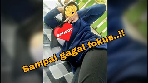bokep indonesia sherly|Memek Tante Sherly Dientot Brondong Muda .
